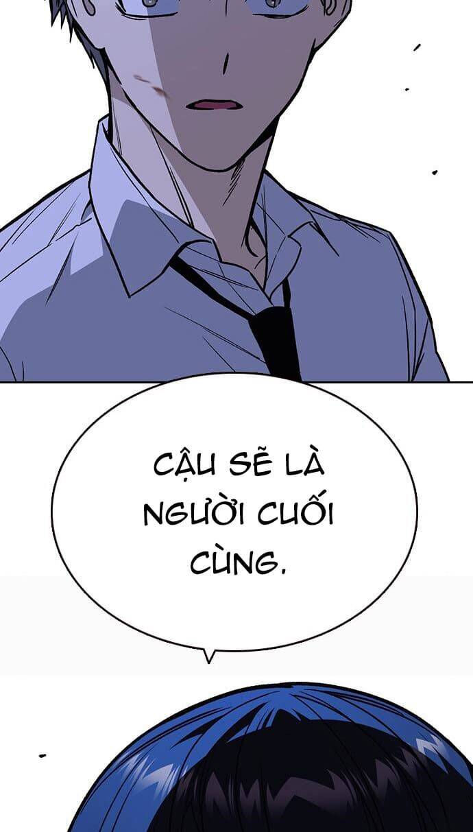 Học Nhóm - Chapter 129 - Page 67