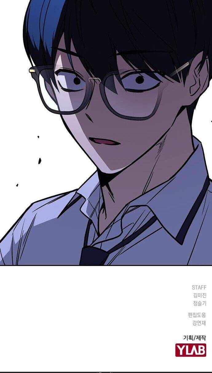 Học Nhóm - Chapter 129 - Page 68