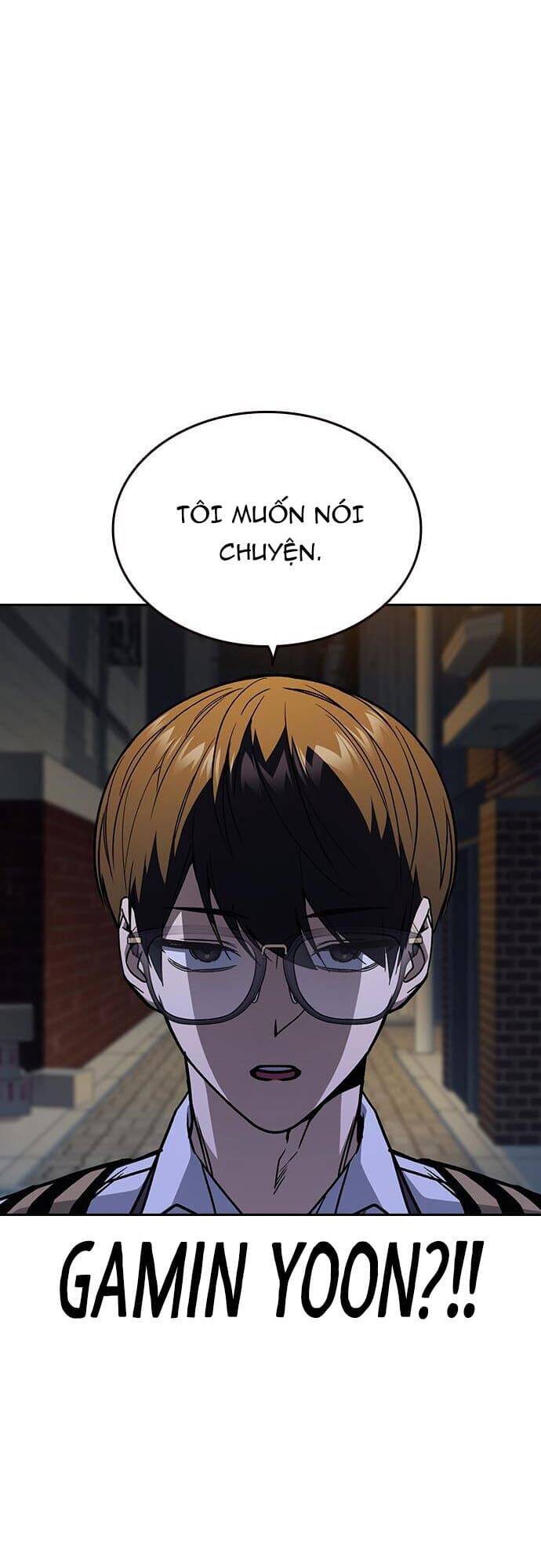 Học Nhóm - Chapter 129 - Page 7