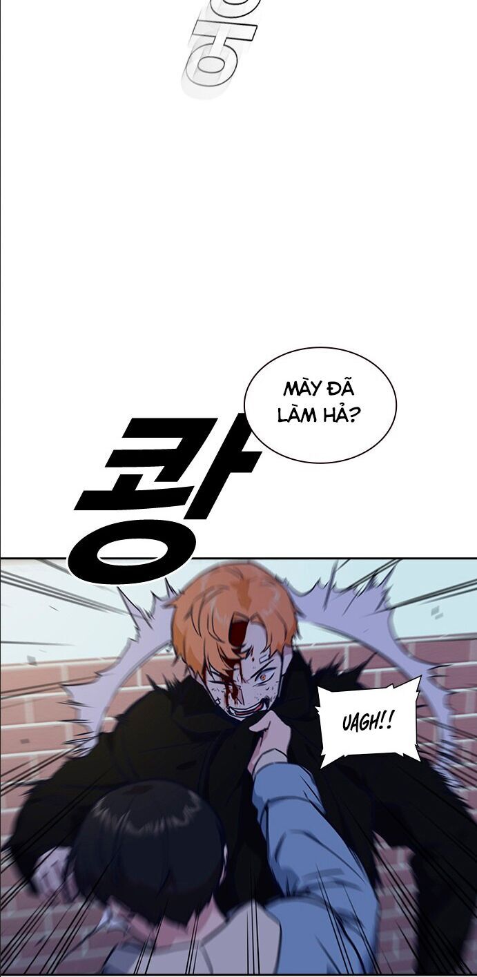 Học Nhóm - Chapter 13 - Page 12