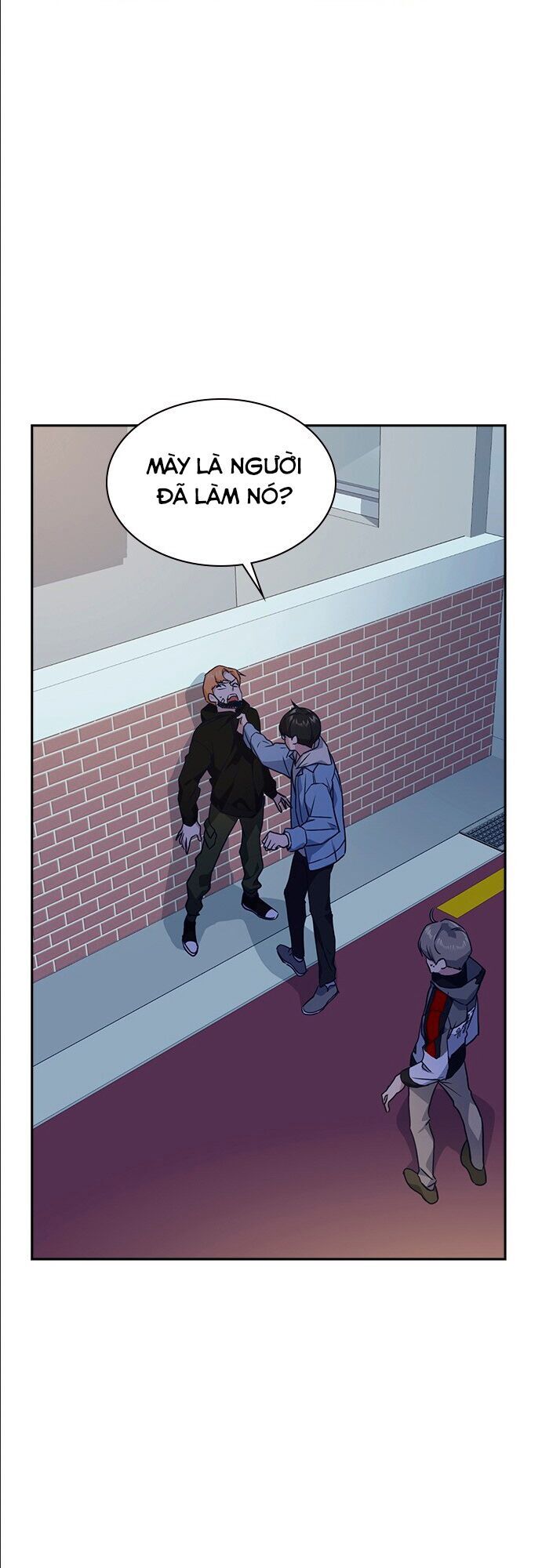 Học Nhóm - Chapter 13 - Page 13