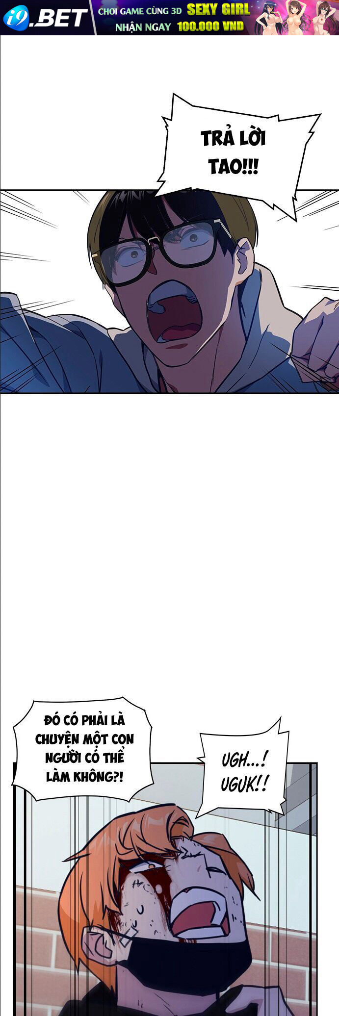 Học Nhóm - Chapter 13 - Page 14