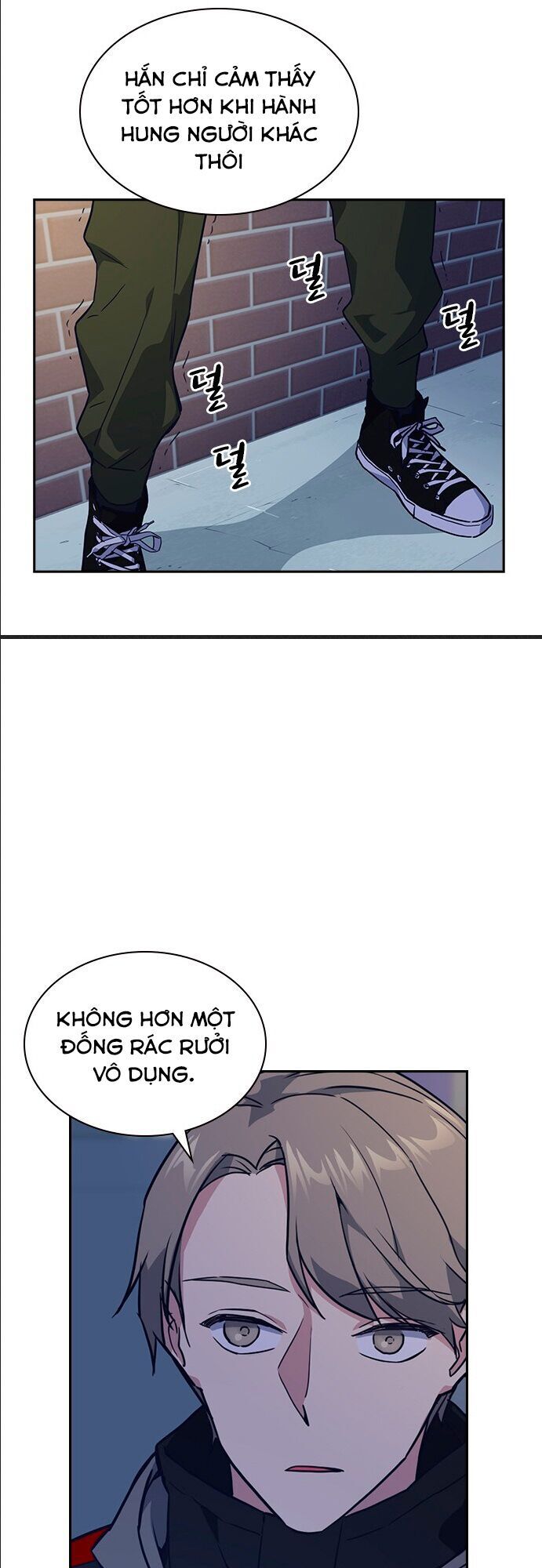 Học Nhóm - Chapter 13 - Page 20