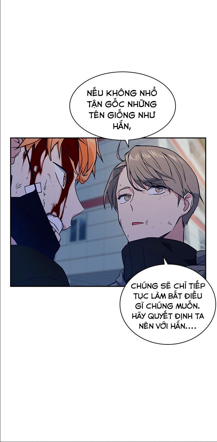 Học Nhóm - Chapter 13 - Page 24