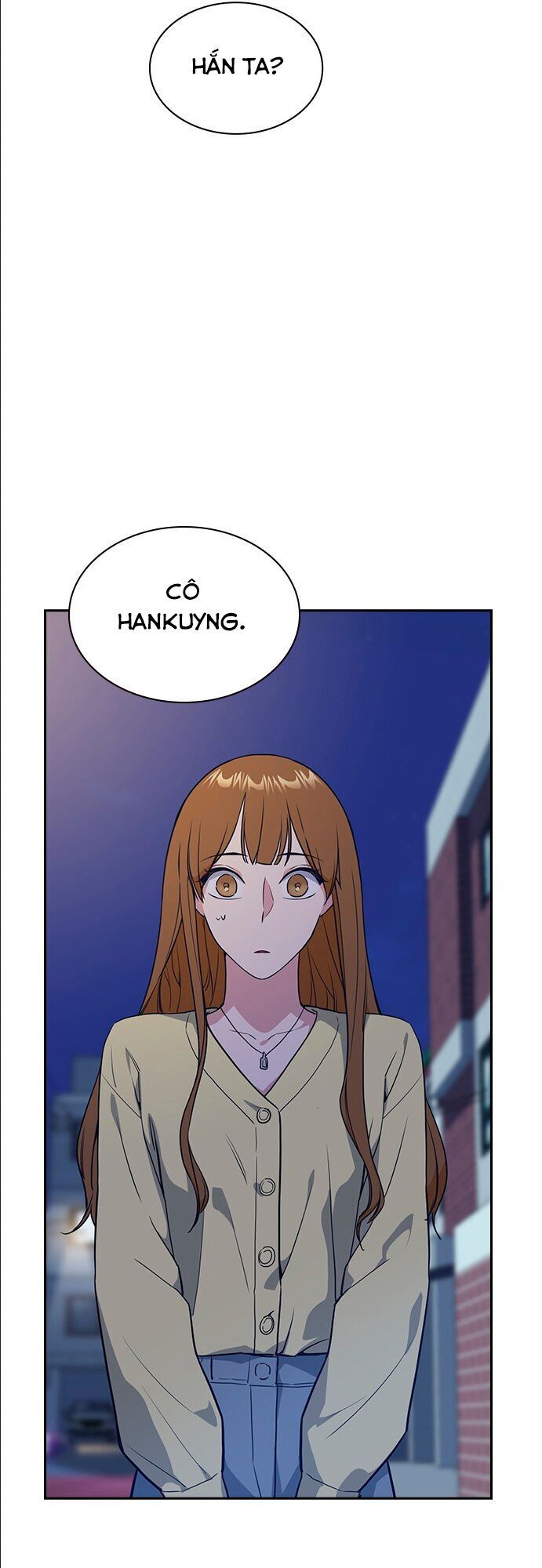 Học Nhóm - Chapter 13 - Page 25