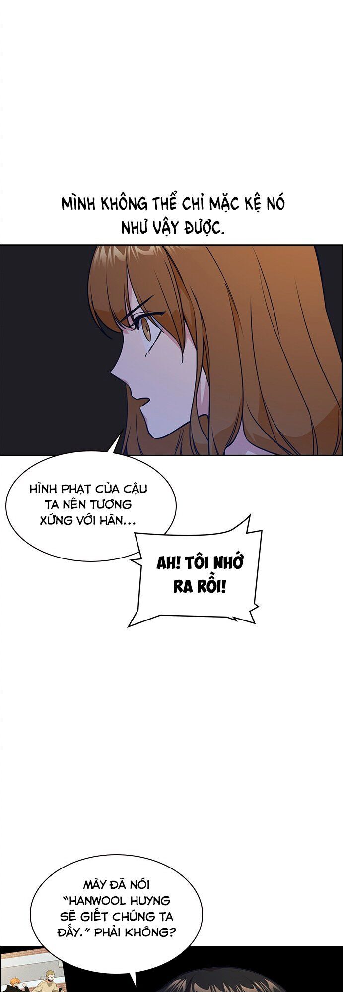 Học Nhóm - Chapter 13 - Page 26