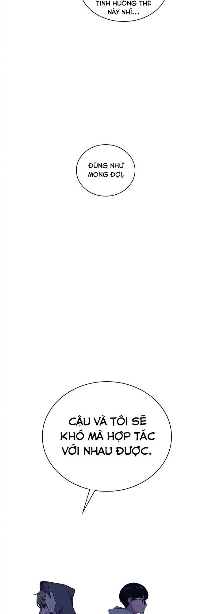 Học Nhóm - Chapter 13 - Page 28
