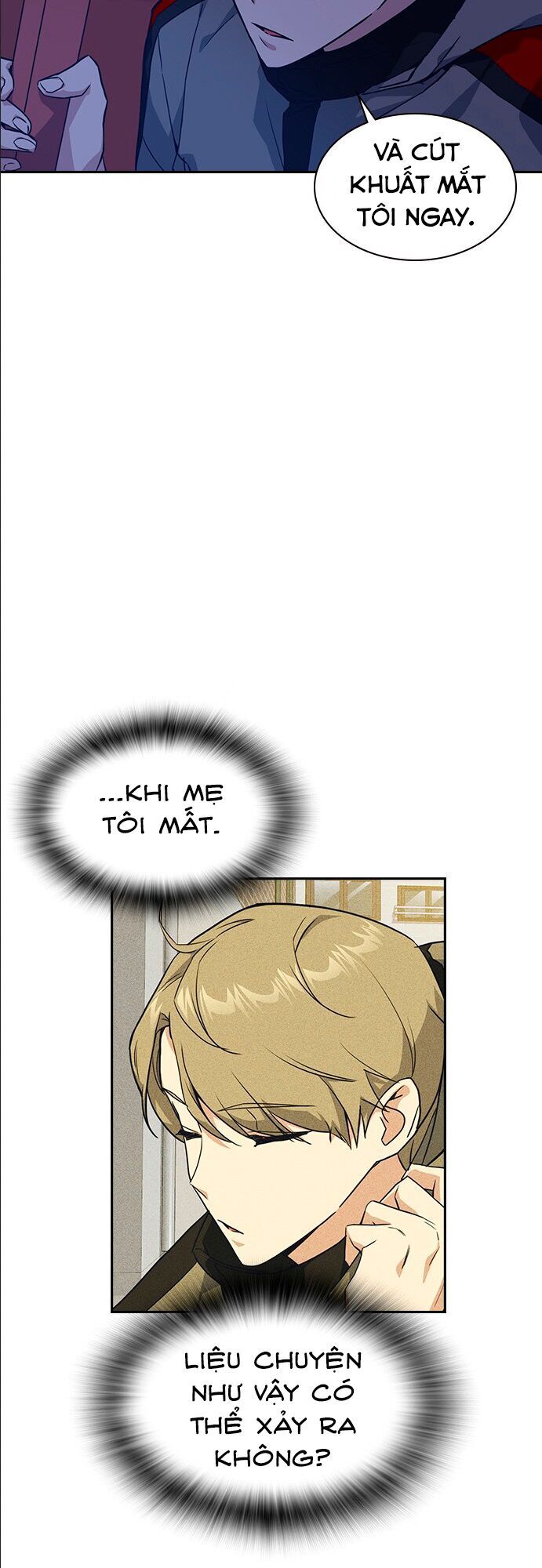 Học Nhóm - Chapter 13 - Page 3