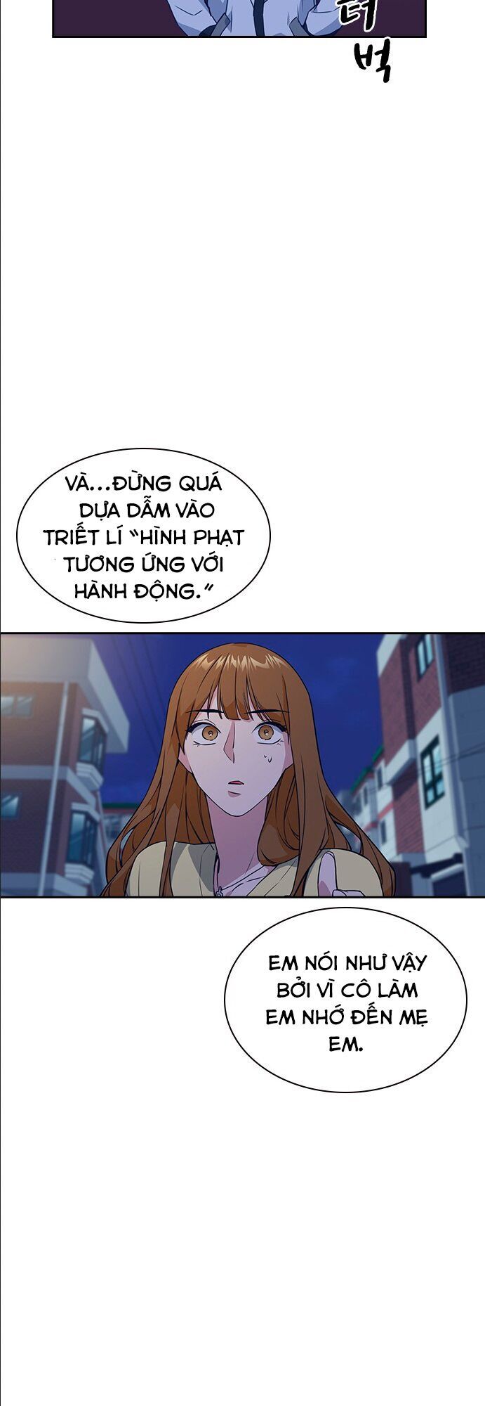 Học Nhóm - Chapter 13 - Page 30