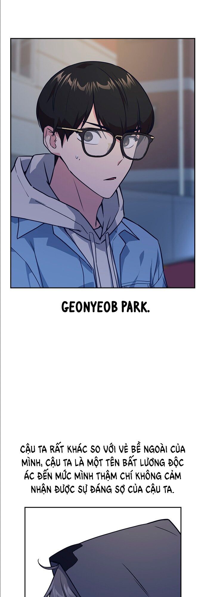 Học Nhóm - Chapter 13 - Page 31