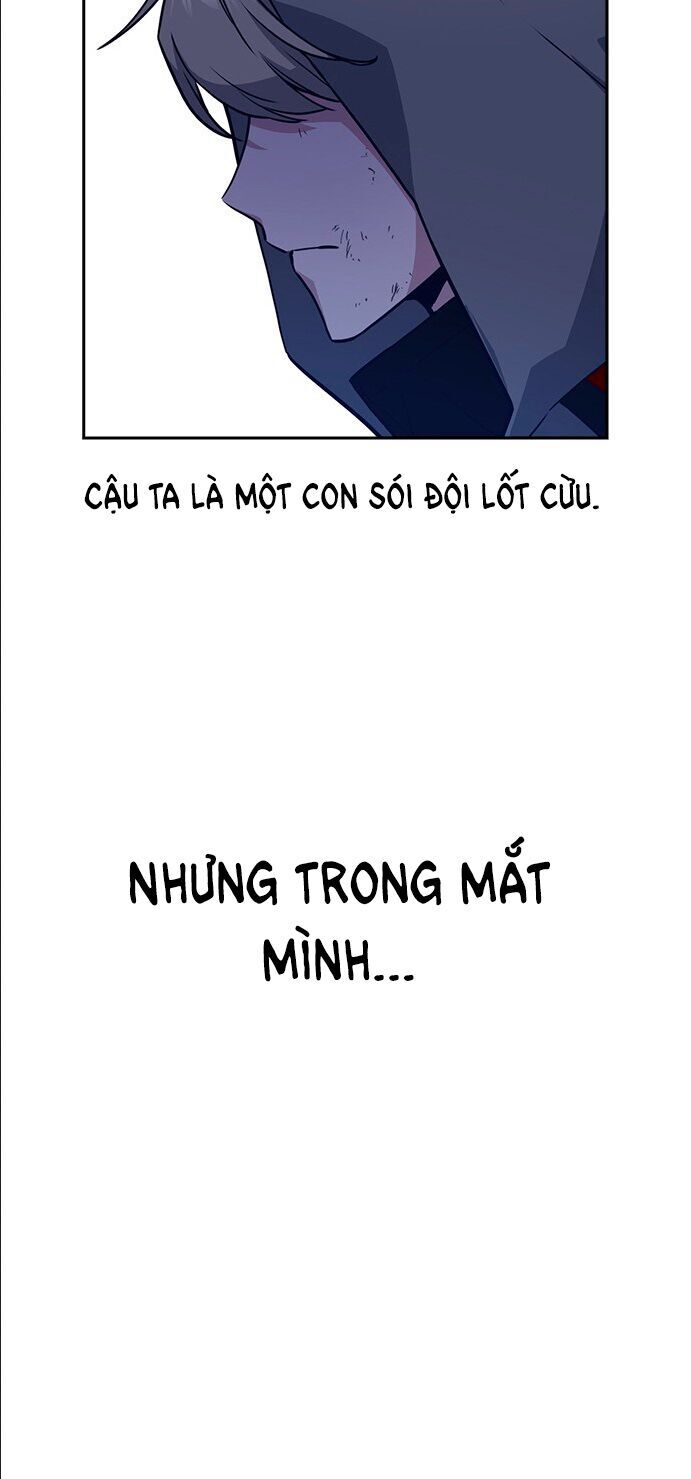 Học Nhóm - Chapter 13 - Page 32