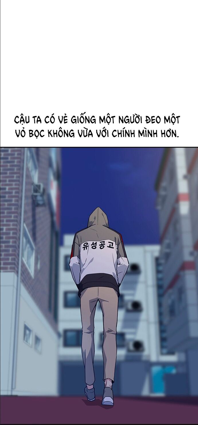 Học Nhóm - Chapter 13 - Page 33