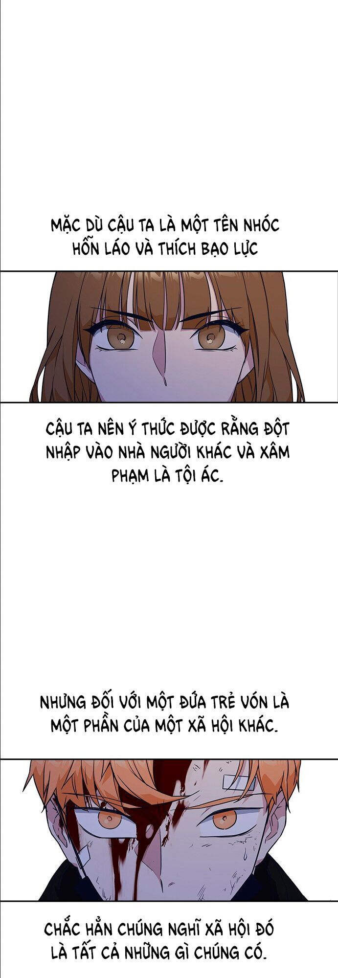 Học Nhóm - Chapter 13 - Page 35