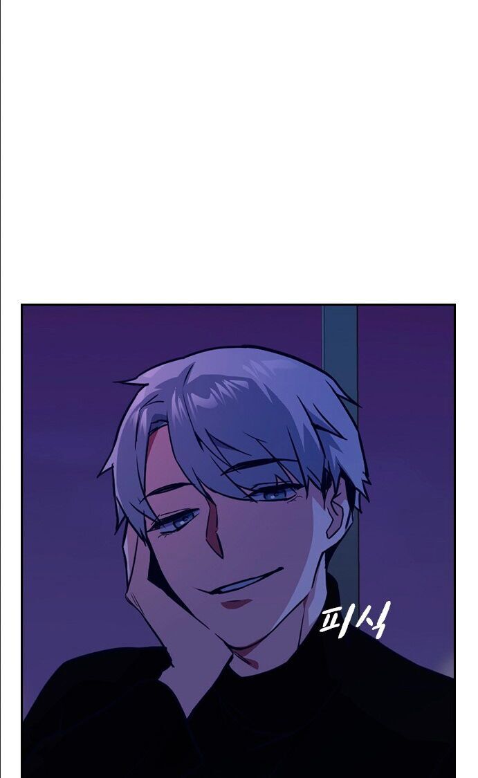 Học Nhóm - Chapter 13 - Page 38