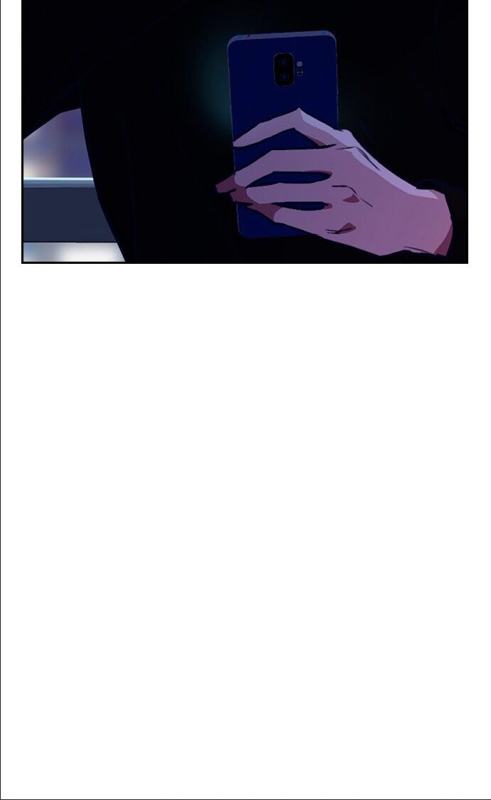 Học Nhóm - Chapter 13 - Page 39