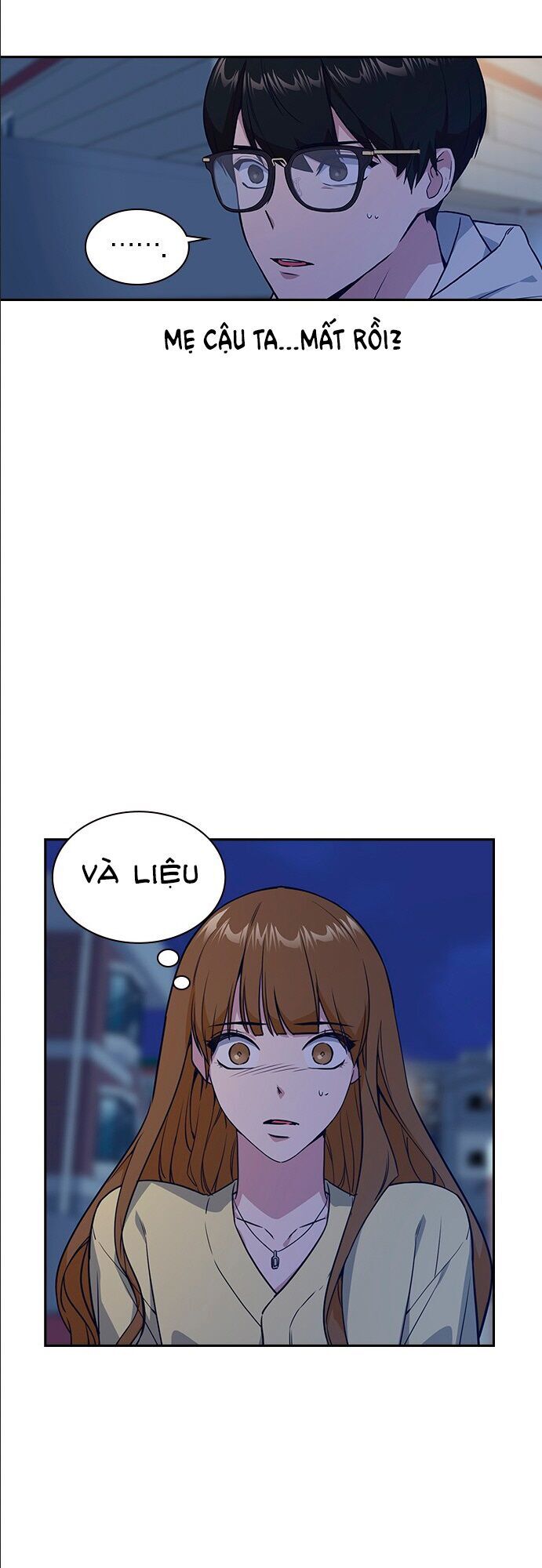 Học Nhóm - Chapter 13 - Page 4