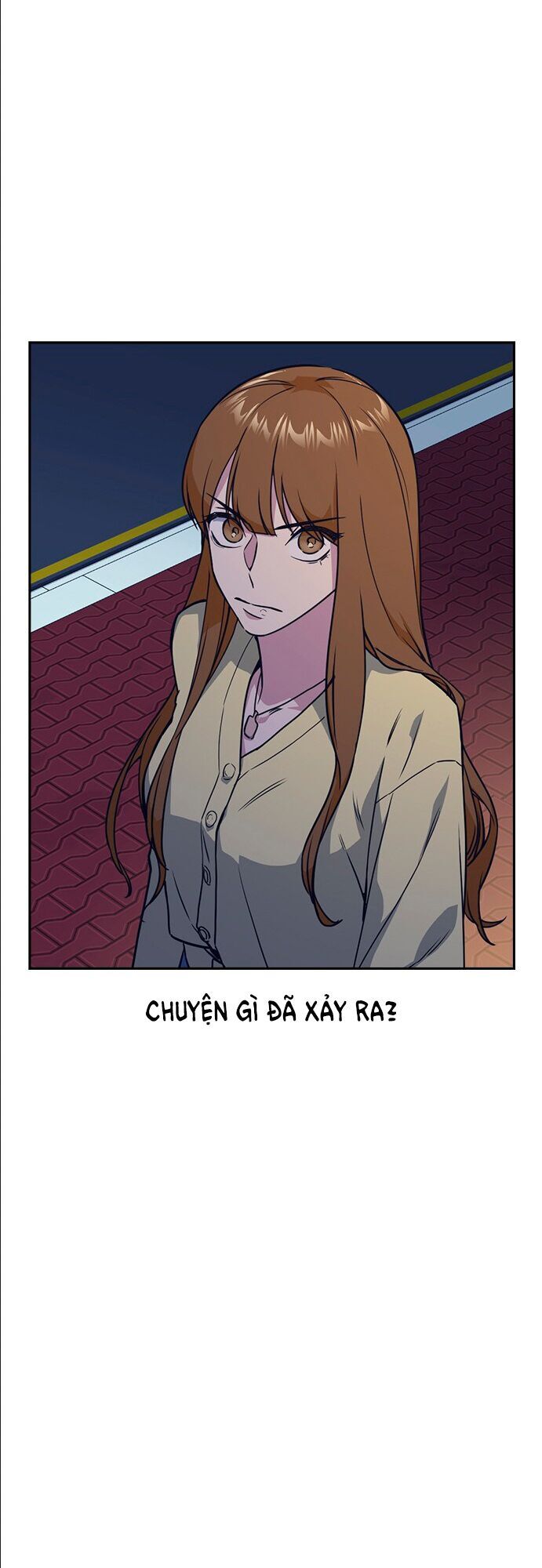 Học Nhóm - Chapter 13 - Page 41