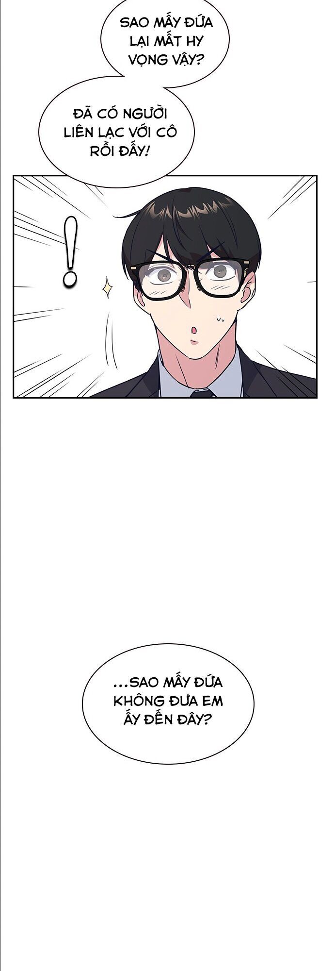 Học Nhóm - Chapter 13 - Page 46