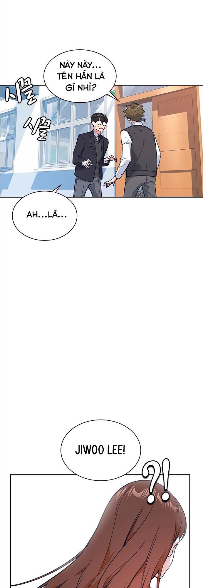 Học Nhóm - Chapter 13 - Page 48