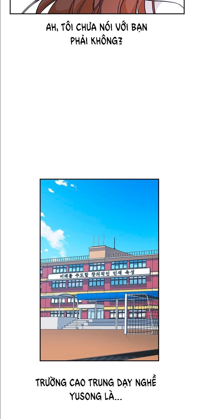 Học Nhóm - Chapter 13 - Page 49