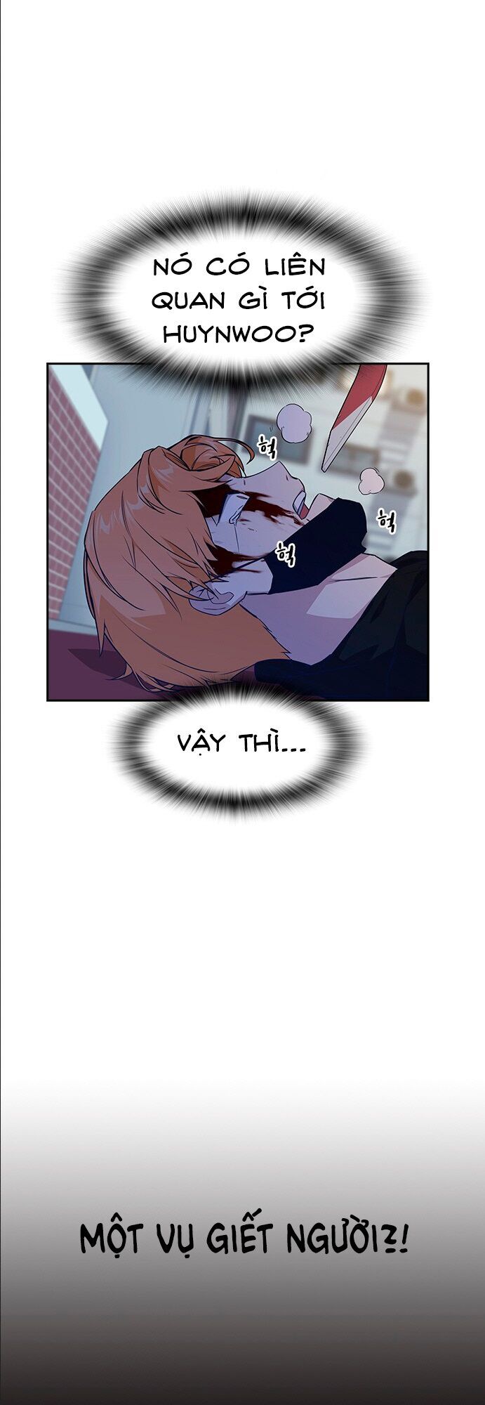 Học Nhóm - Chapter 13 - Page 5