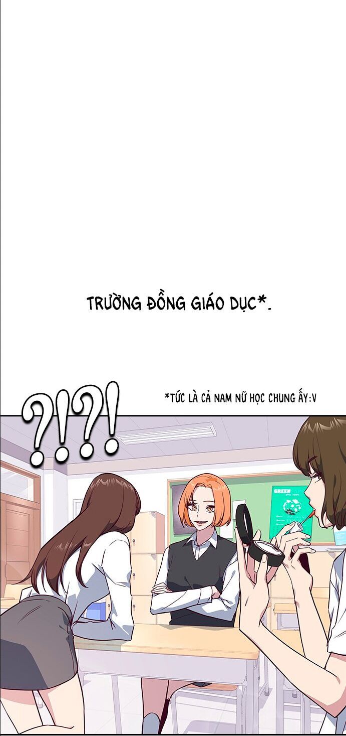 Học Nhóm - Chapter 13 - Page 50
