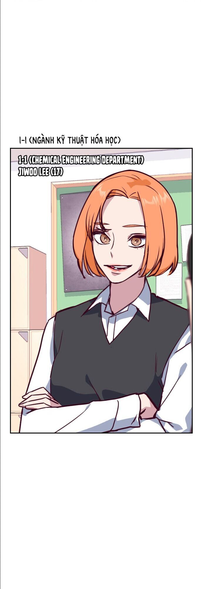 Học Nhóm - Chapter 13 - Page 51