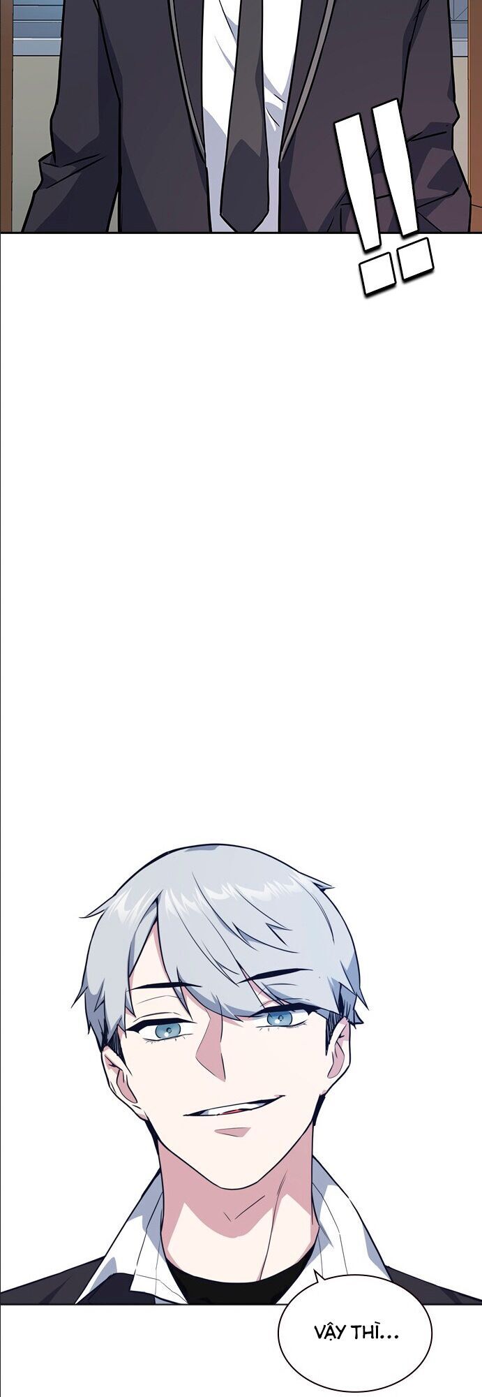 Học Nhóm - Chapter 13 - Page 54