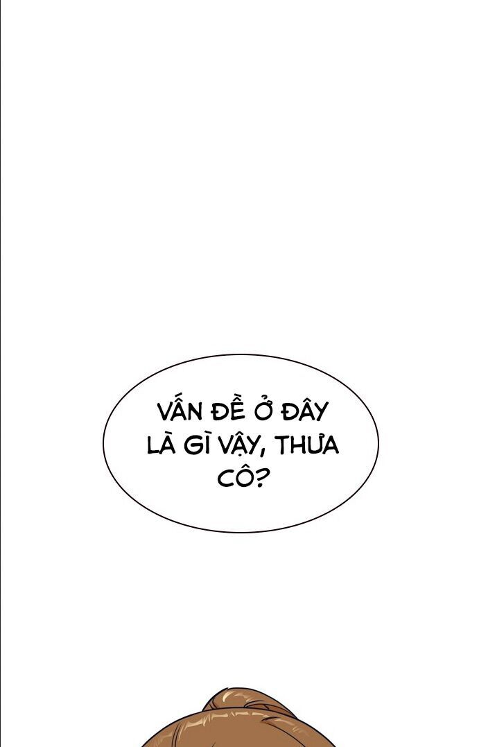 Học Nhóm - Chapter 13 - Page 55