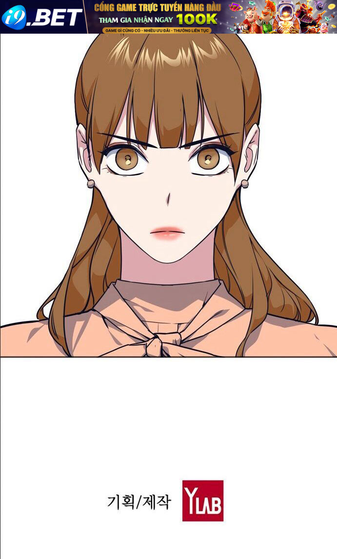 Học Nhóm - Chapter 13 - Page 56