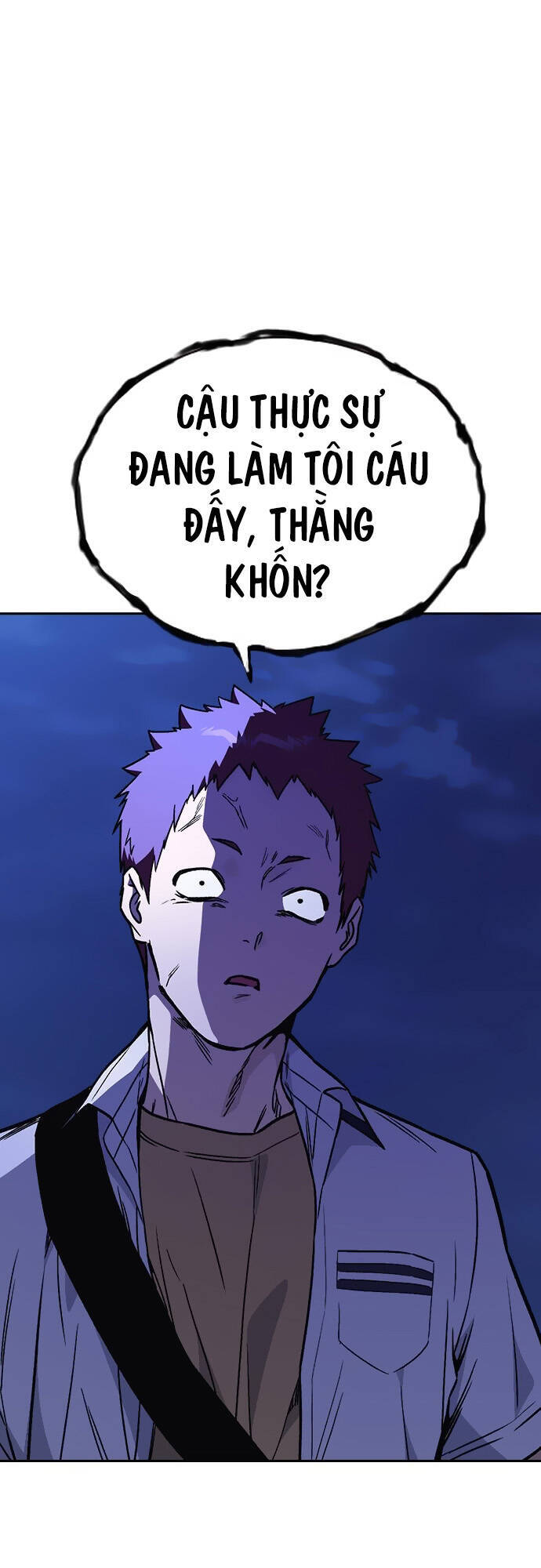 Học Nhóm - Chapter 130 - Page 16