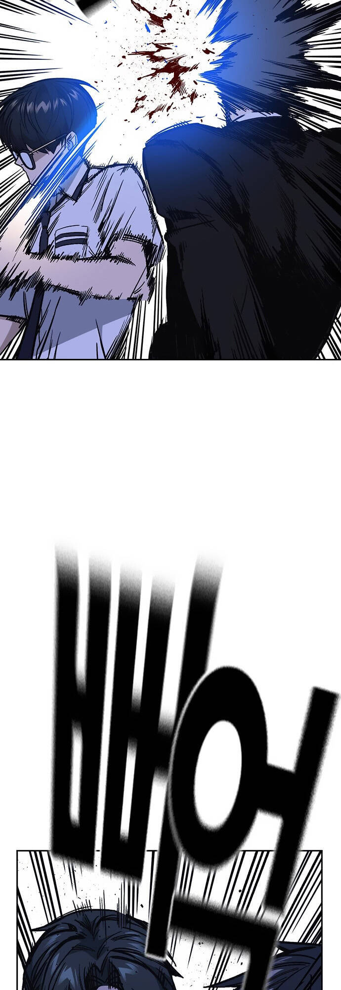 Học Nhóm - Chapter 130 - Page 22