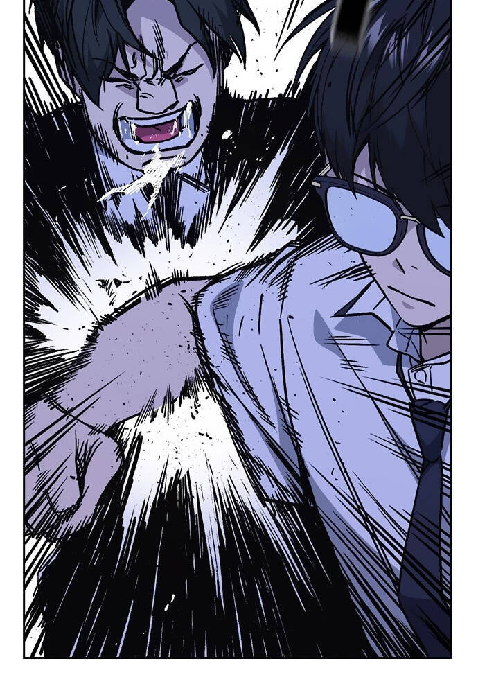 Học Nhóm - Chapter 130 - Page 23