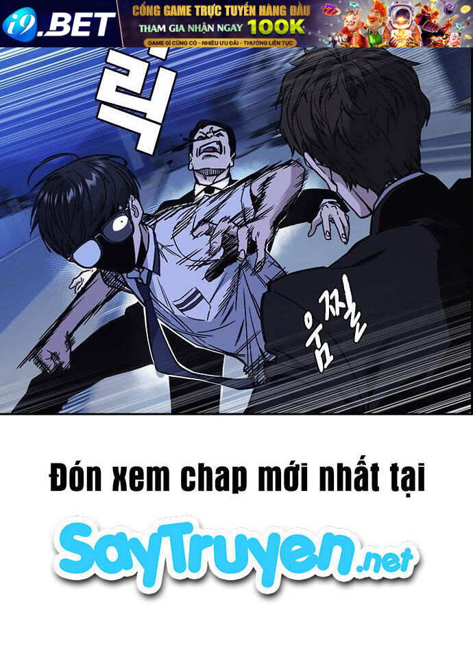 Học Nhóm - Chapter 130 - Page 29