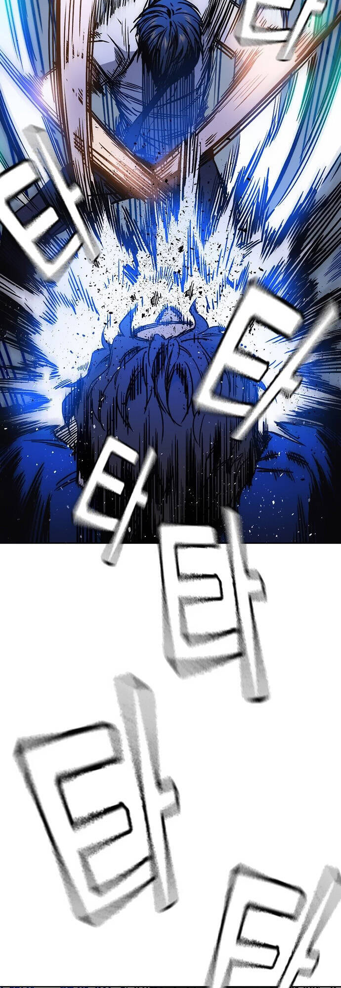 Học Nhóm - Chapter 130 - Page 31