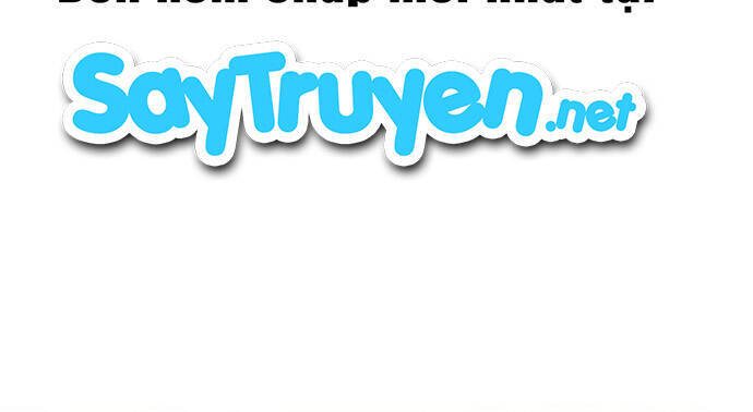 Học Nhóm - Chapter 130 - Page 35