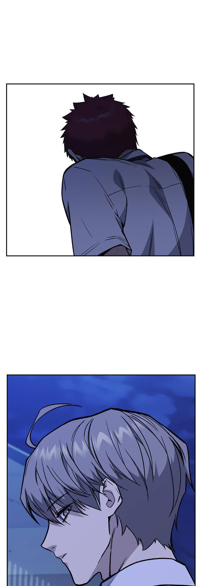 Học Nhóm - Chapter 130 - Page 38