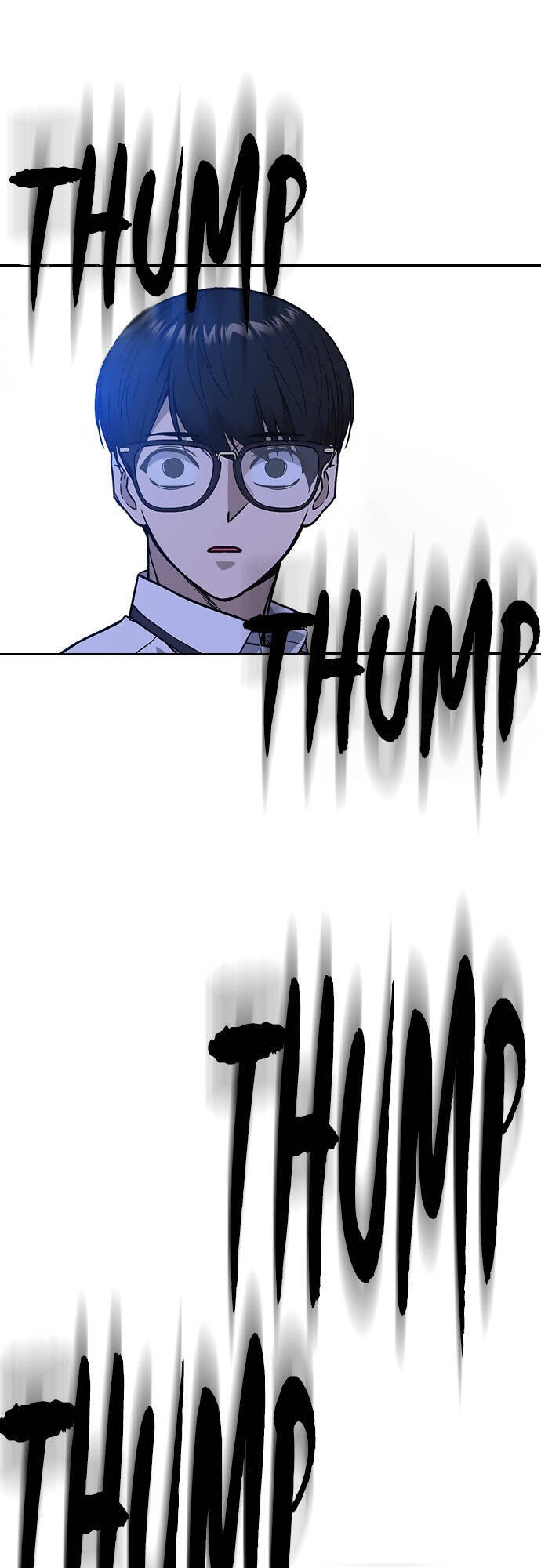 Học Nhóm - Chapter 130 - Page 51