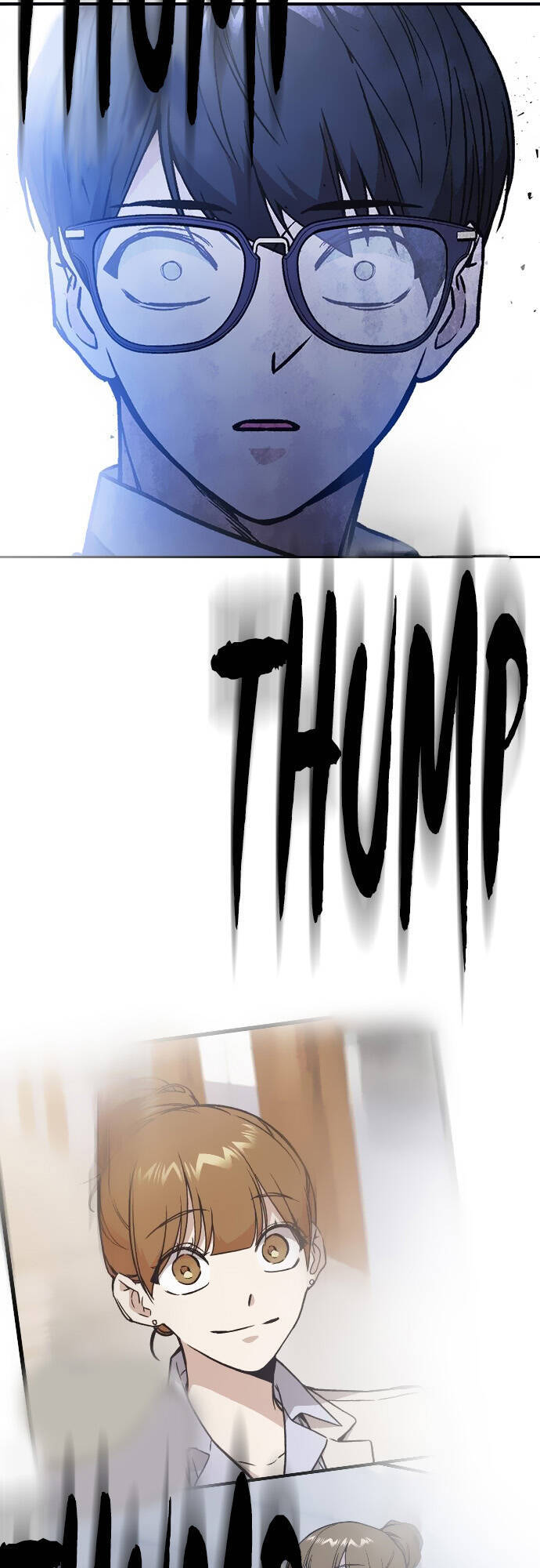 Học Nhóm - Chapter 130 - Page 52