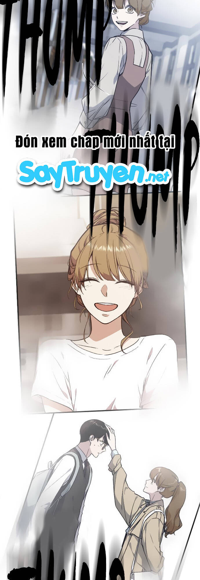 Học Nhóm - Chapter 130 - Page 53