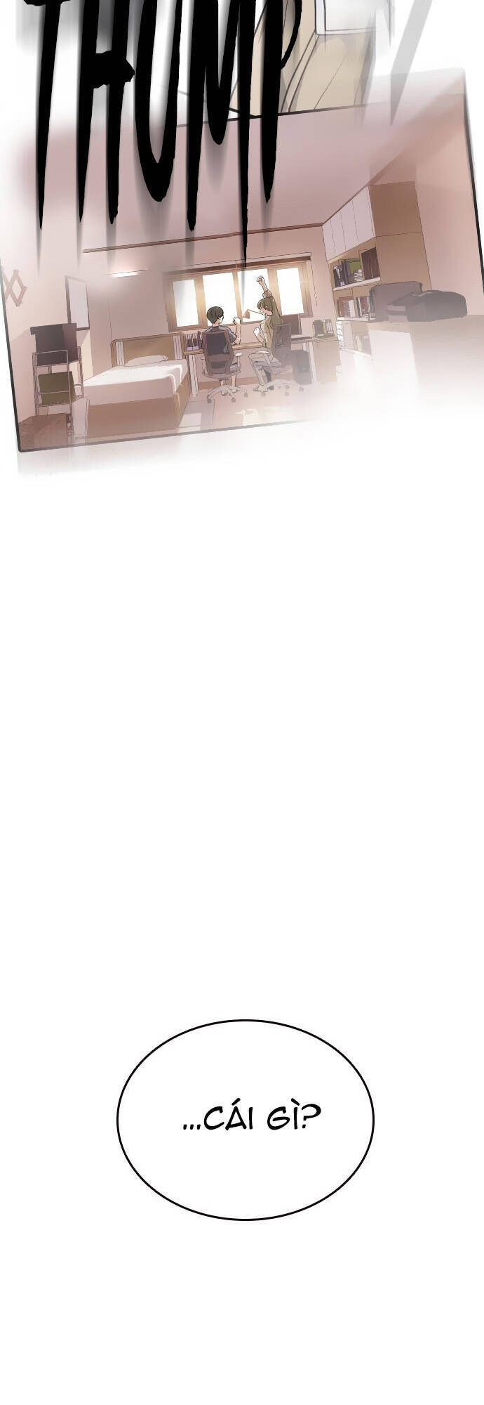 Học Nhóm - Chapter 130 - Page 54