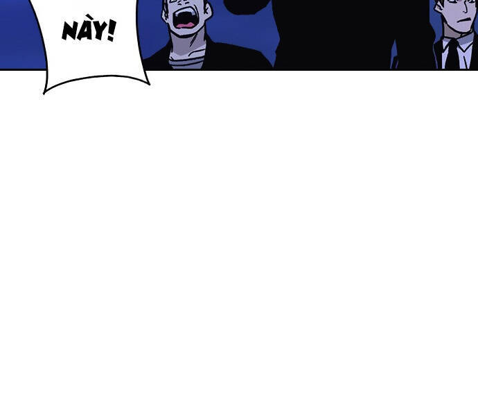 Học Nhóm - Chapter 130 - Page 56