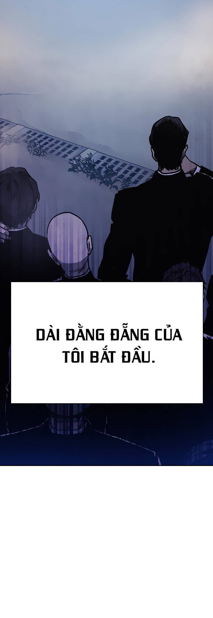 Học Nhóm - Chapter 130 - Page 64