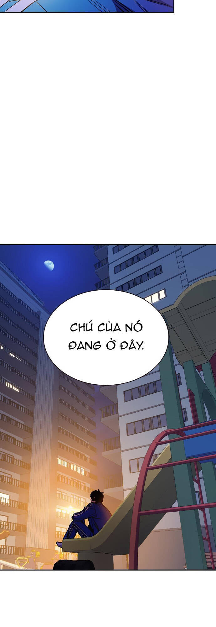 Học Nhóm - Chapter 130 - Page 66