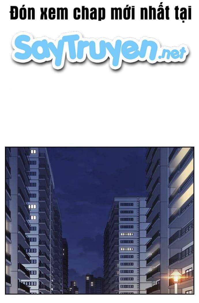 Học Nhóm - Chapter 131 - Page 12