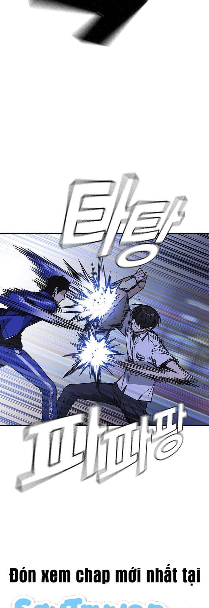 Học Nhóm - Chapter 131 - Page 17