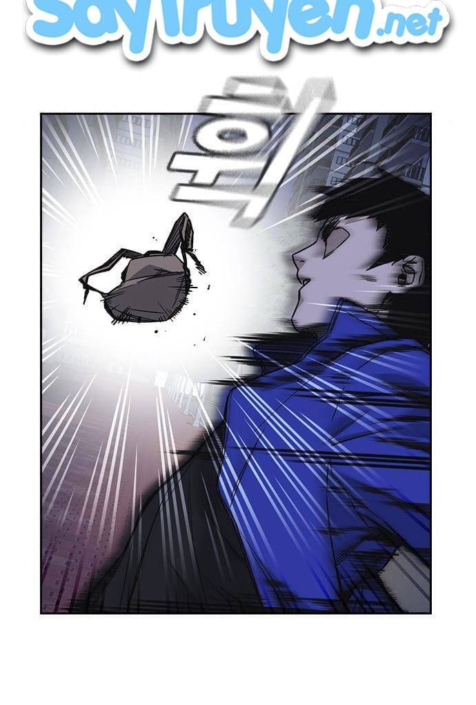 Học Nhóm - Chapter 131 - Page 18