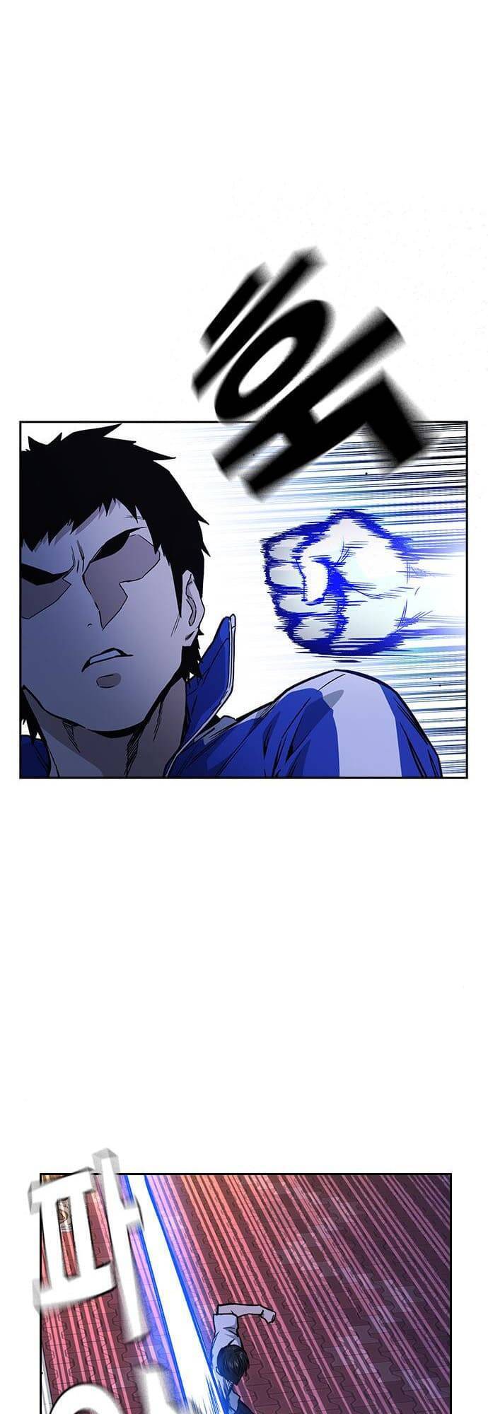 Học Nhóm - Chapter 131 - Page 19