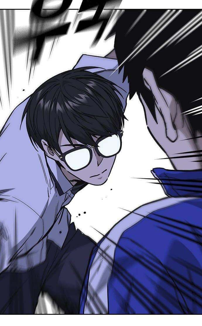 Học Nhóm - Chapter 131 - Page 24