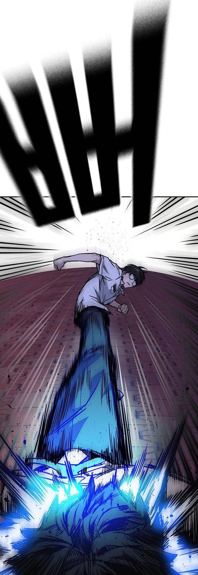 Học Nhóm - Chapter 131 - Page 26